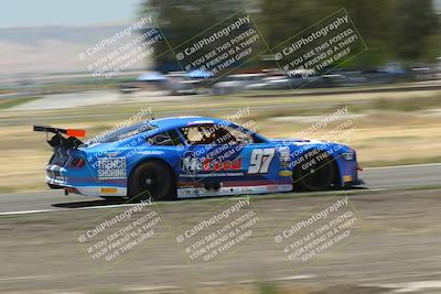 media/Jun-01-2024-CalClub SCCA (Sat) [[0aa0dc4a91]]/Group 2/Race/